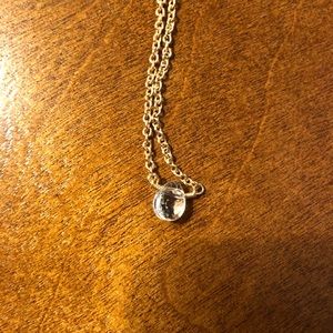 Bryan Anthonys Little Moments Necklace
